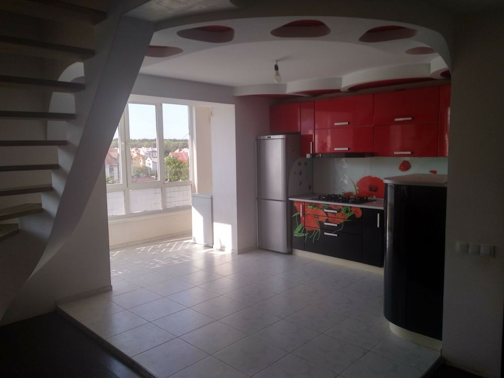 Продаж 3 к квартири Винница - изображение 2