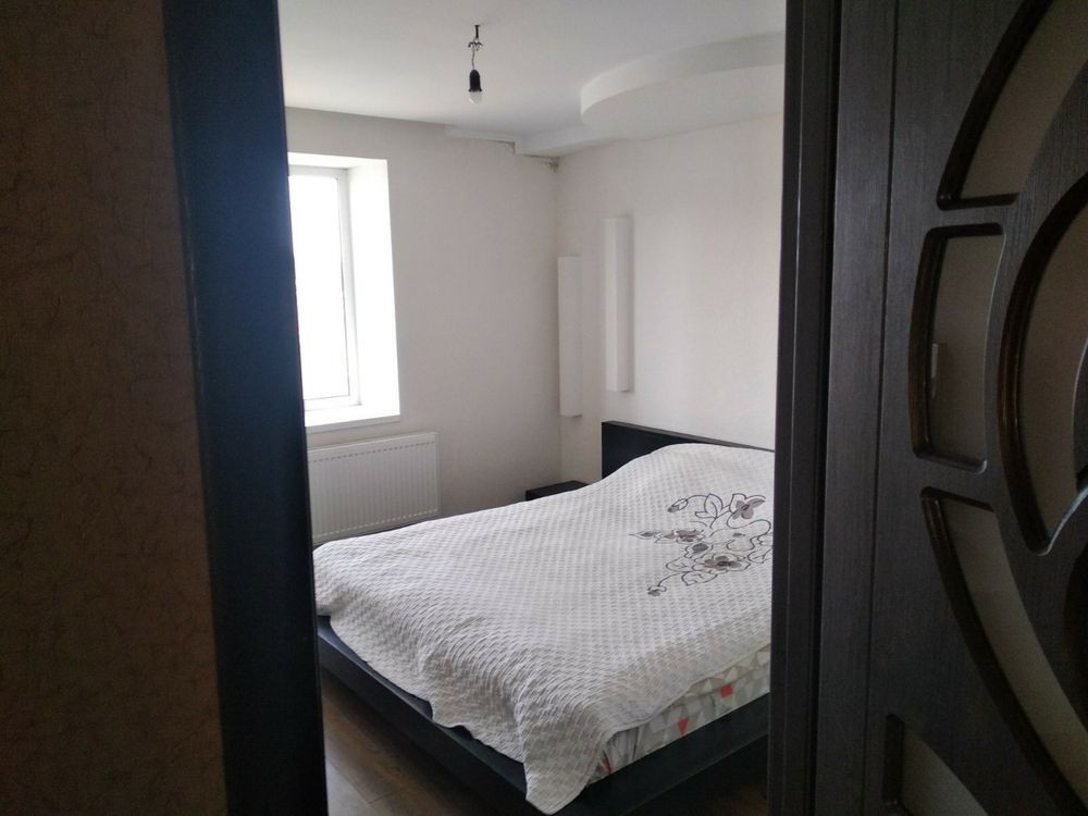 Продаж 3 к квартири Винница - изображение 3