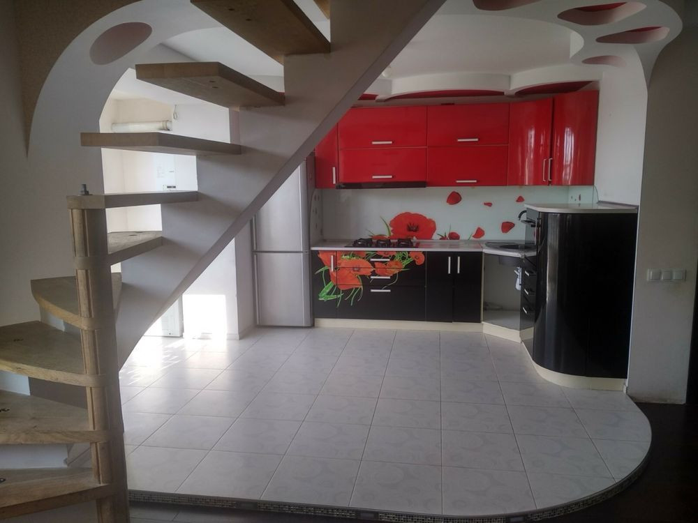 Продаж 3 к квартири Винница - изображение 5