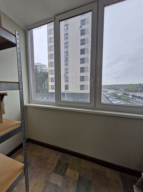 Продаж квартири в ЖК Зелений Квартал, єВідновлення Бровари - зображення 7