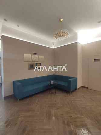 Одноконатная в новом доме, центр, Приморский район Одесса