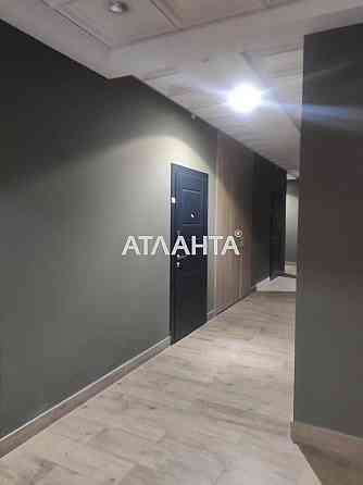 Одноконатная в новом доме, центр, Приморский район Одесса