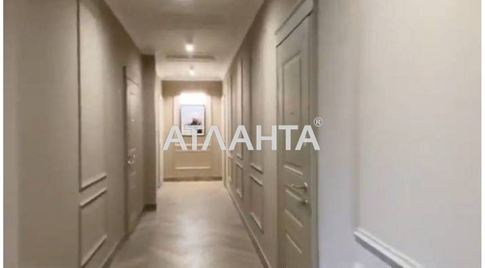 Одноконатная в новом доме, центр, Приморский район Одесса - изображение 7