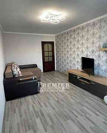 2-кімнатна квартира. 49 кв.м Якісний ремонт. Одесса