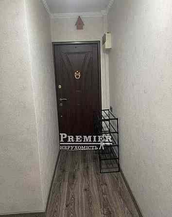 2-кімнатна квартира. 49 кв.м Якісний ремонт. Одесса