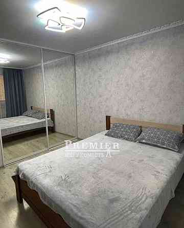 2-кімнатна квартира. 49 кв.м Якісний ремонт. Одесса