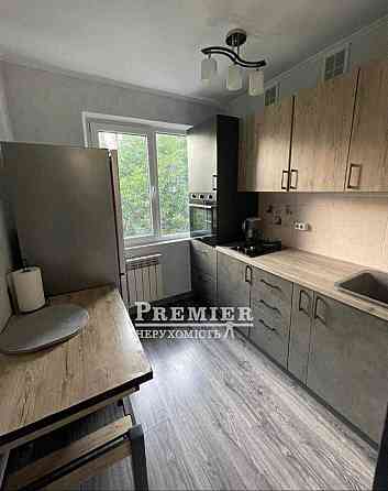 2-кімнатна квартира. 49 кв.м Якісний ремонт. Одесса