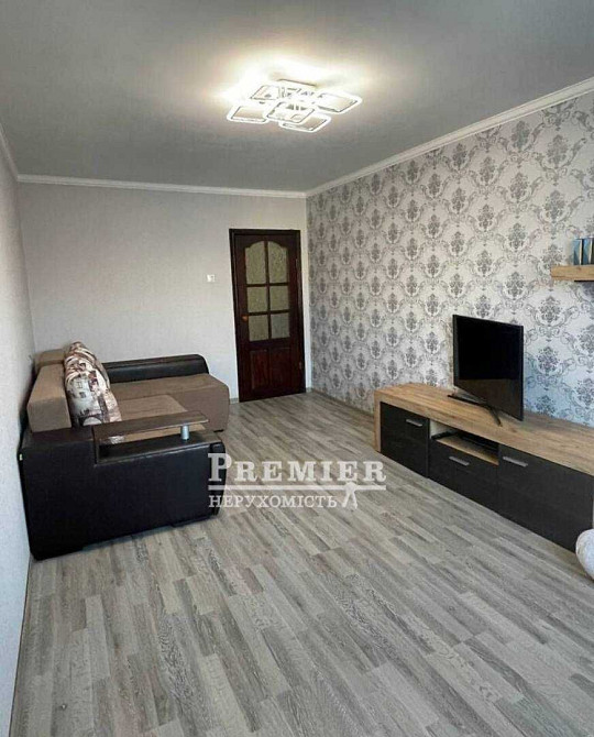2-кімнатна квартира. 49 кв.м Якісний ремонт. Одесса - изображение 5