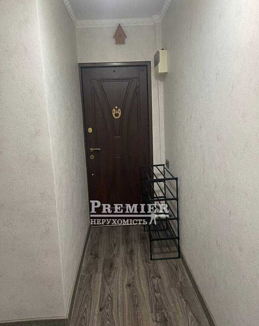 2-кімнатна квартира. 49 кв.м Якісний ремонт. Одесса - изображение 6