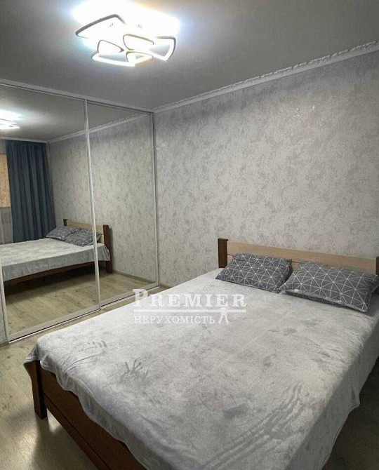 2-кімнатна квартира. 49 кв.м Якісний ремонт. Одесса - изображение 2