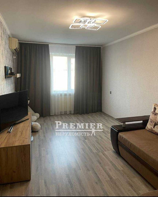 2-кімнатна квартира. 49 кв.м Якісний ремонт. Одесса - изображение 4