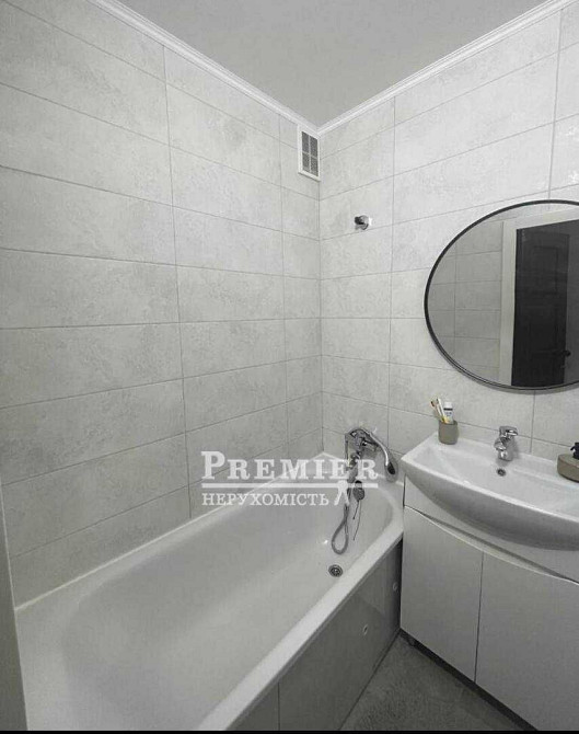 2-кімнатна квартира. 49 кв.м Якісний ремонт. Одесса - изображение 7