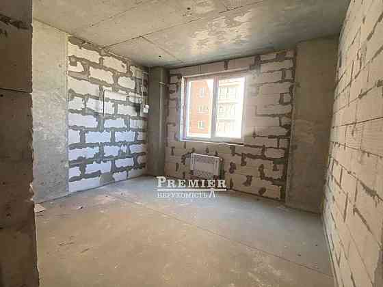 Велика 3-кімнатна квартира на Сахарова від будівельників. 74 кв.м. Одесса