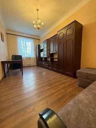 Оренда 1к квартира Ірпінь! Ирпень