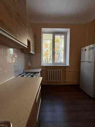 Оренда 1к квартира Ірпінь! Ирпень