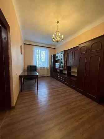 Оренда 1к квартира Ірпінь! Ирпень