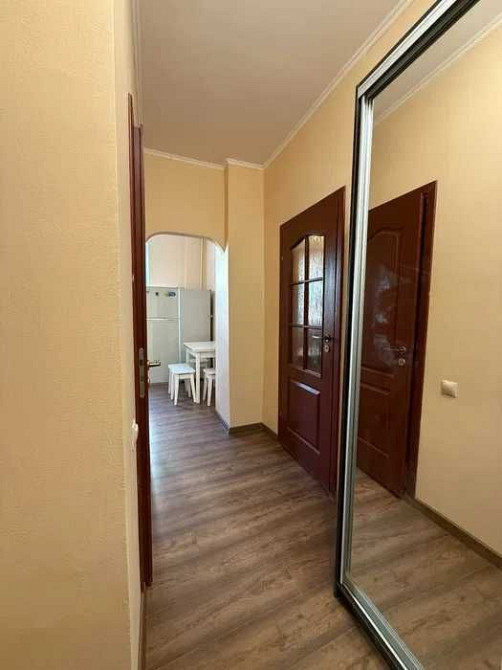 Оренда 1к квартира Ірпінь! Ирпень - изображение 8