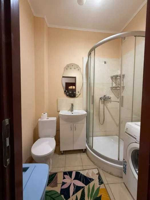 Оренда 1к квартира Ірпінь! Ирпень - изображение 2