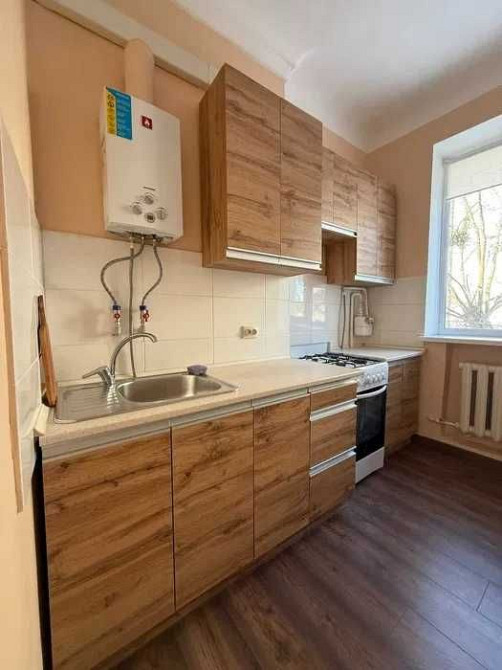 Оренда 1к квартира Ірпінь! Ирпень - изображение 7