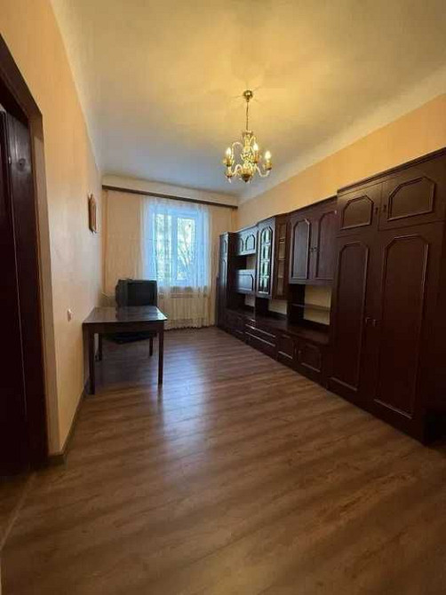 Оренда 1к квартира Ірпінь! Ирпень - изображение 4