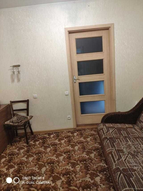 Риэлтор сдаст на длительный срок 1-о комнатную квартиру Запорожье - изображение 3