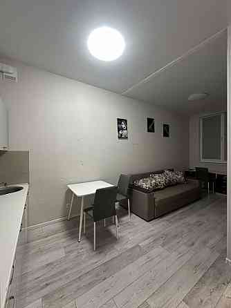 1комн Смарт 6ст фонтана Ивана Франко Одесса