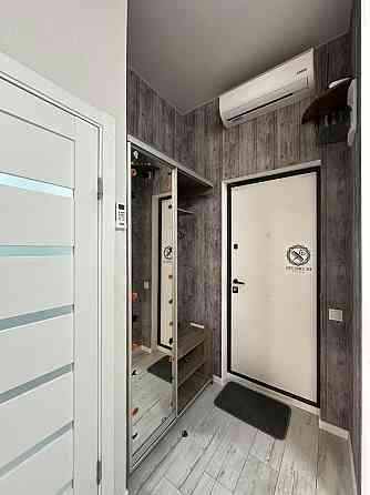 1комн Смарт 6ст фонтана Ивана Франко Одесса