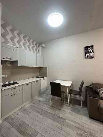 1комн Смарт 6ст фонтана Ивана Франко Одесса