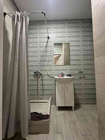 1комн Смарт 6ст фонтана Ивана Франко Одесса