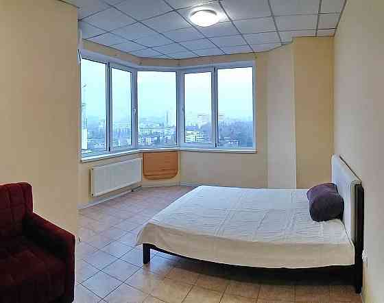 1-комнт в жк Чудо-город Одесса