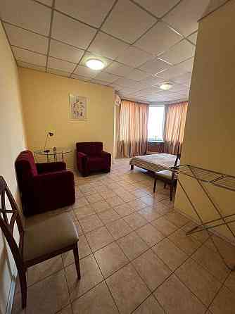 1-комнт в жк Чудо-город Одесса