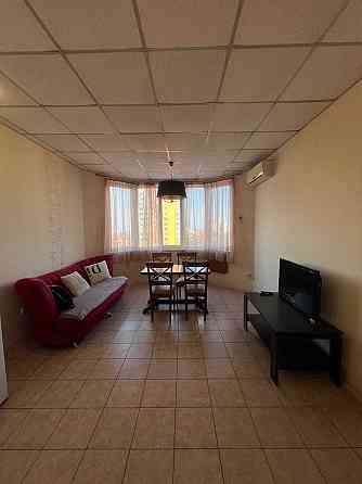 1-комнт в жк Чудо-город Одесса