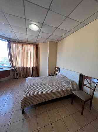 1-комнт в жк Чудо-город Одесса