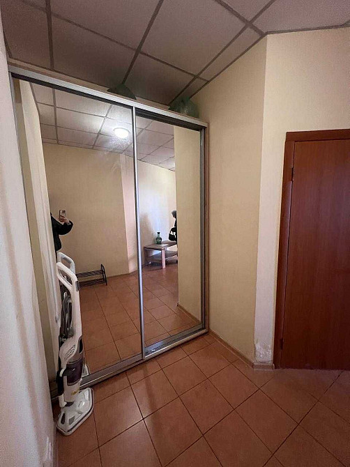 1-комнт в жк Чудо-город Одесса - изображение 8