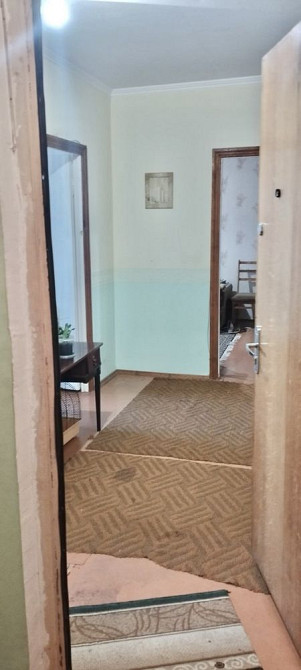 Здам 2 кімнатну квартиру біля супермаркету Новус на Леваневського Біла Церква - зображення 3