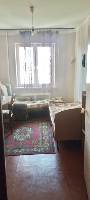 Здам 2 кімнатну квартиру біля супермаркету Новус на Леваневського Біла Церква - зображення 4