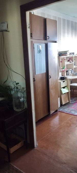 Здам 2 кімнатну квартиру біля супермаркету Новус на Леваневського Біла Церква - зображення 5