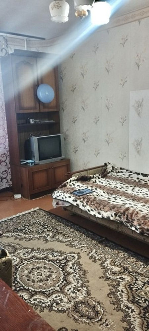 Здам 2 кімнатну квартиру біля супермаркету Новус на Леваневського Біла Церква - зображення 6