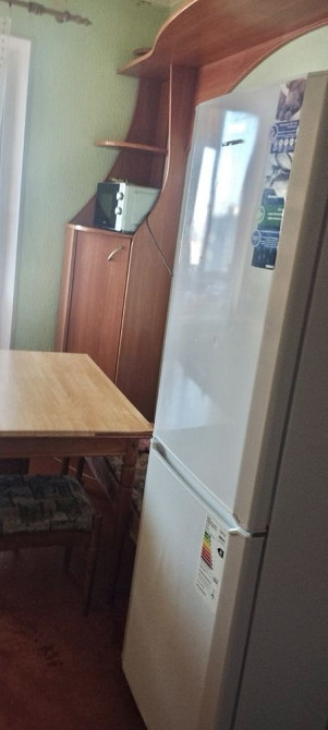 Здам 2 кімнатну квартиру біля супермаркету Новус на Леваневського Біла Церква - зображення 2