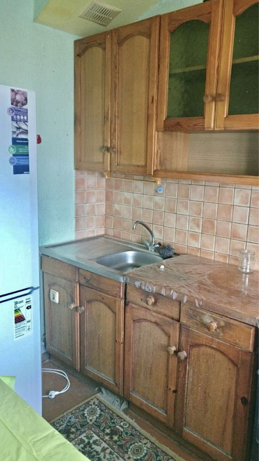 Здам 2 кімнатну квартиру біля супермаркету Новус на Леваневського Біла Церква - зображення 1