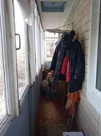 Здам 1К Квартиру, Борщагівка, вул. В. Кікабідзе, Ціну знижено! Київ