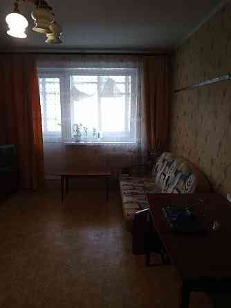 Здам 1К Квартиру, Борщагівка, вул. В. Кікабідзе, Ціну знижено! Київ