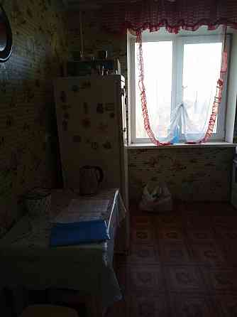 Здам 1К Квартиру, Борщагівка, вул. В. Кікабідзе, Ціну знижено! Київ