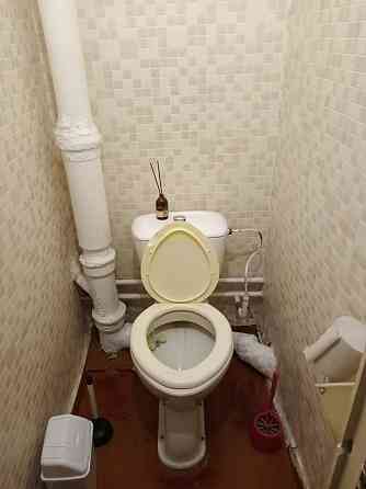 Здам 1К Квартиру, Борщагівка, вул. В. Кікабідзе, Ціну знижено! Київ