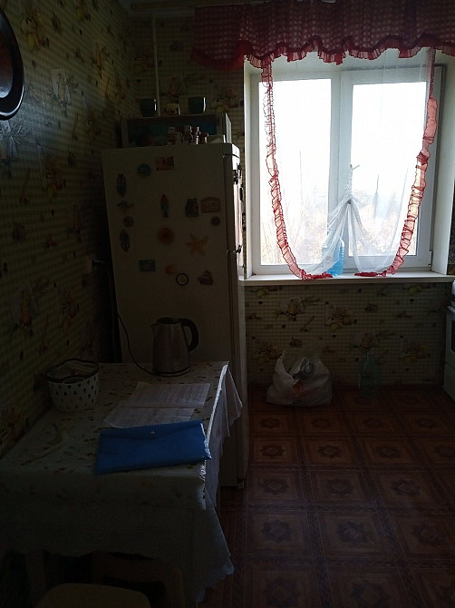 Здам 1К Квартиру, Борщагівка, вул. В. Кікабідзе, Ціну знижено! Київ - зображення 4