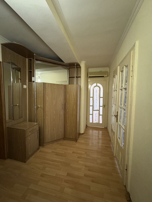 Здається в оренду 2 кімнатна квартира вул Руська ( індивід. Опалення ) Чернівці - зображення 6