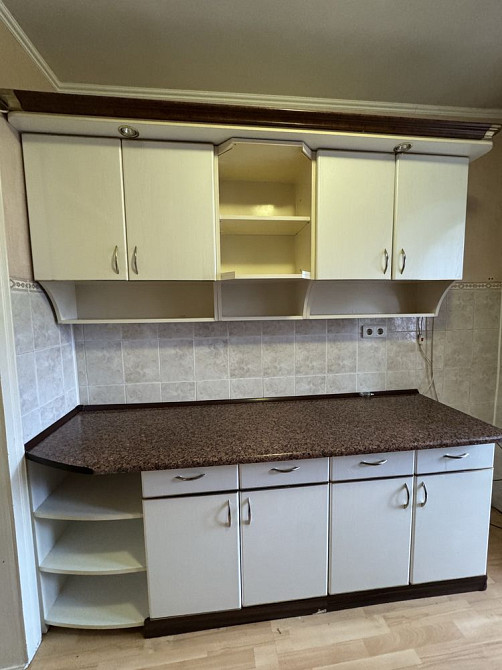 Здається в оренду 2 кімнатна квартира вул Руська ( індивід. Опалення ) Чернівці - зображення 2