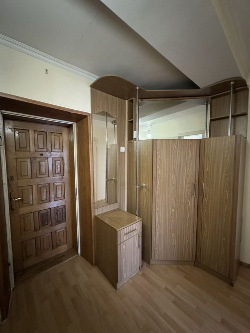 Здається в оренду 2 кімнатна квартира вул Руська ( індивід. Опалення ) Чернівці - зображення 8