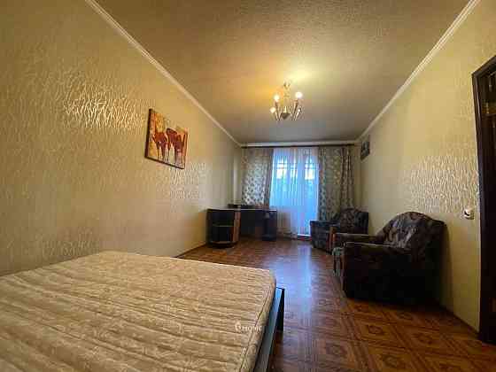 Двухкомнатная квартира на Салтовке. " Метро Салтовская" Харьков