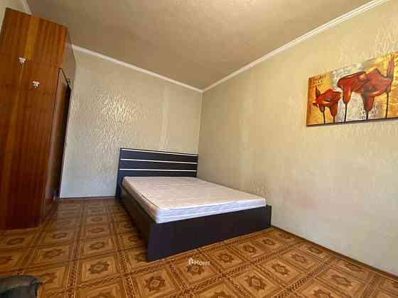 Двухкомнатная квартира на Салтовке. " Метро Салтовская" Харьков